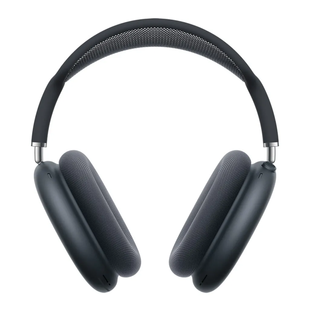 Apple AirPods Max (2024) USB-C