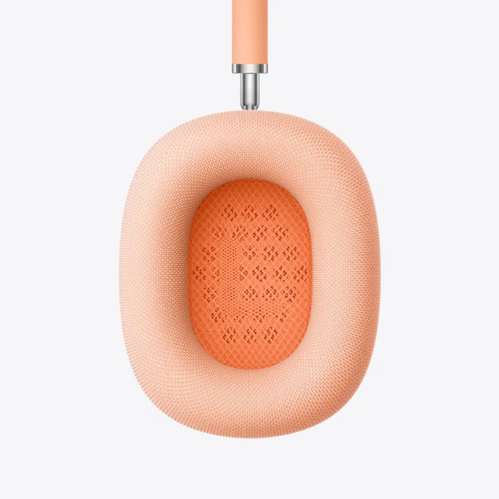 Apple AirPods Max (2024) USB-C