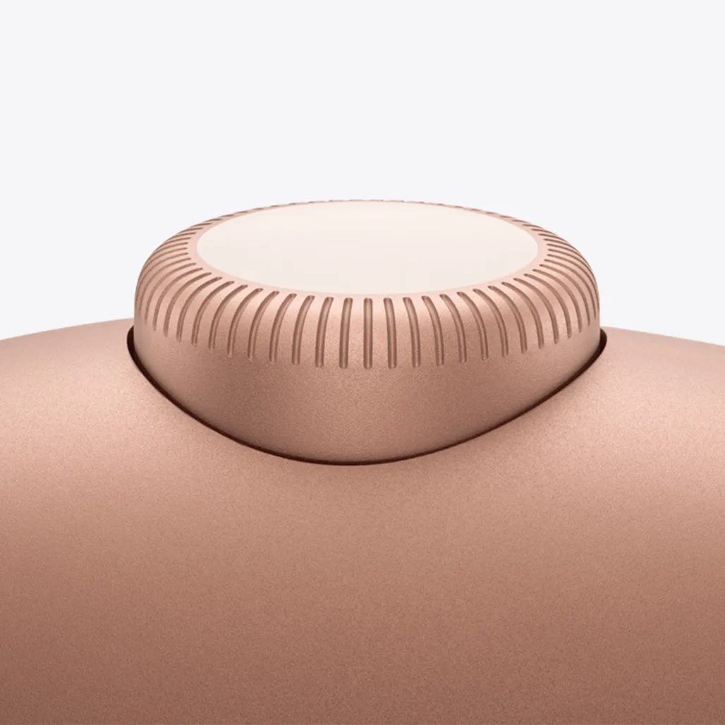 Apple AirPods Max (2024) USB-C
