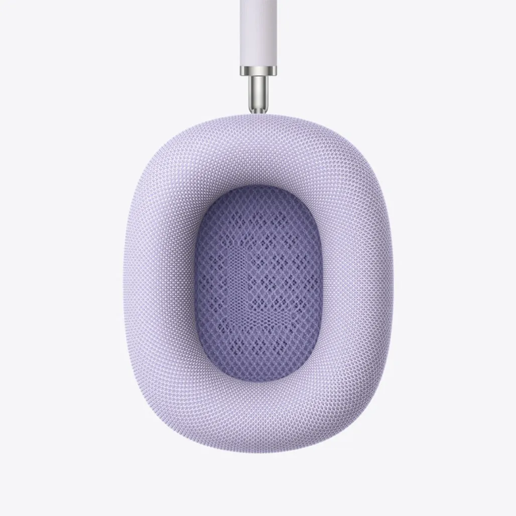 Apple AirPods Max (2024) USB-C