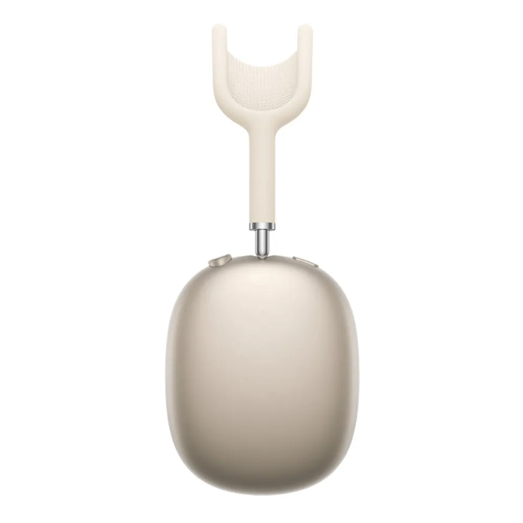 Apple AirPods Max (2024) USB-C