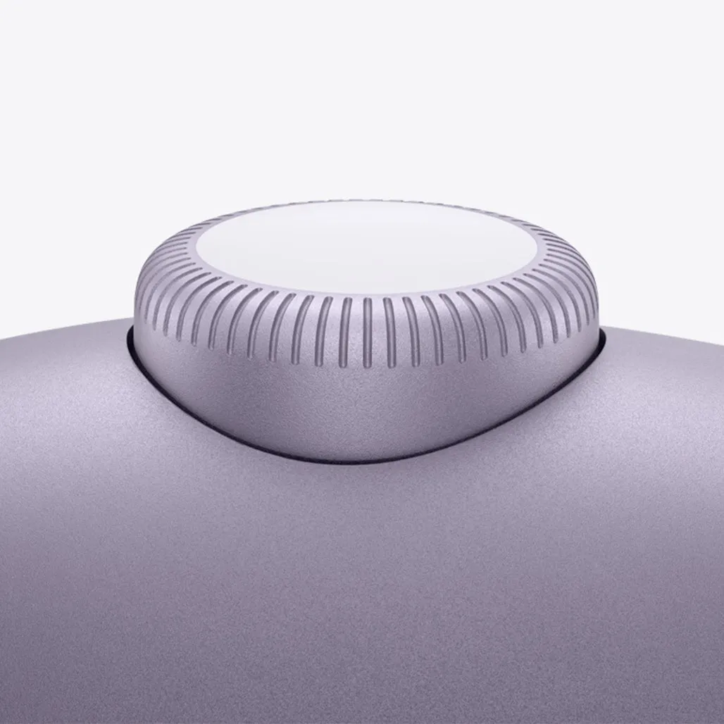 Apple AirPods Max (2024) USB-C