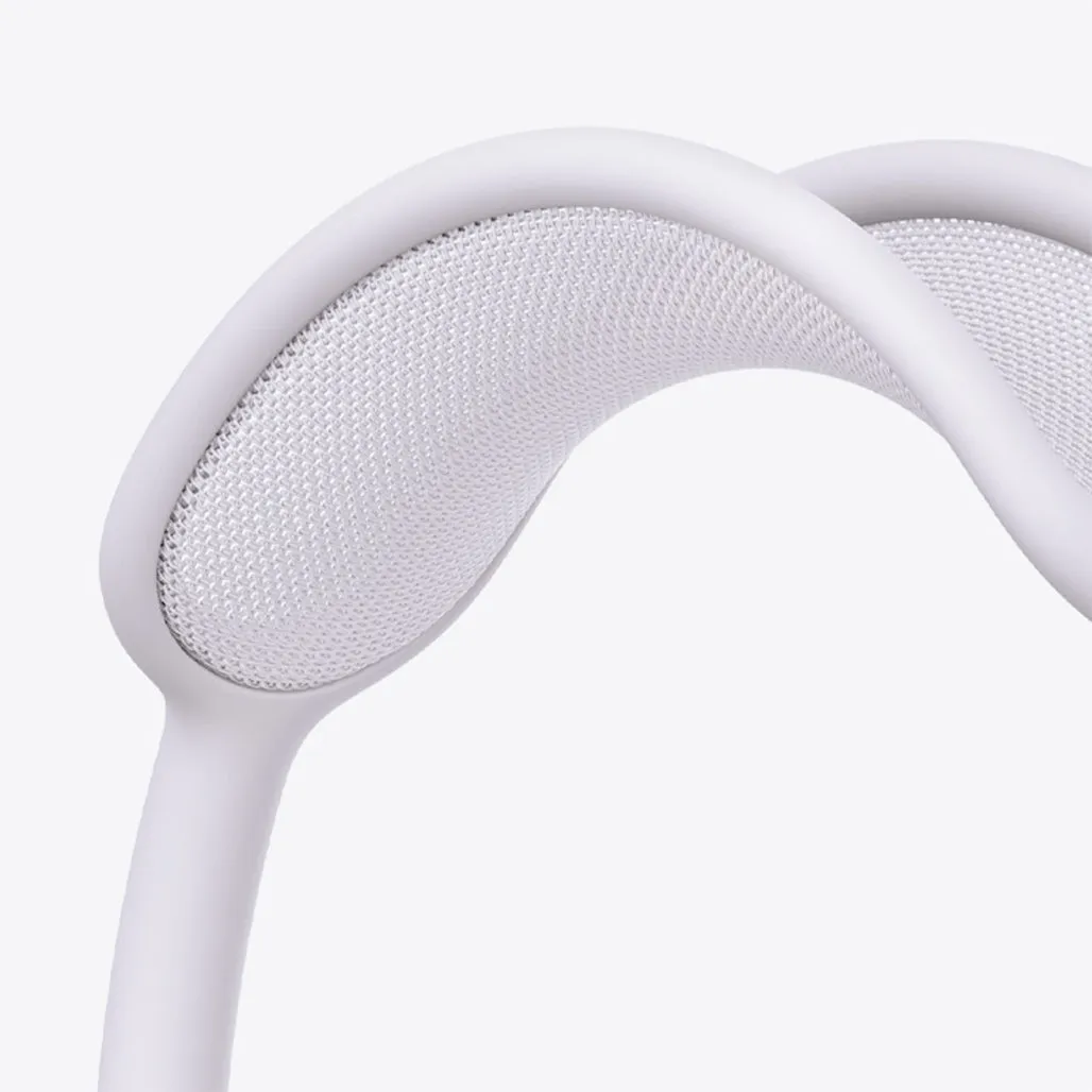 Apple AirPods Max (2024) USB-C