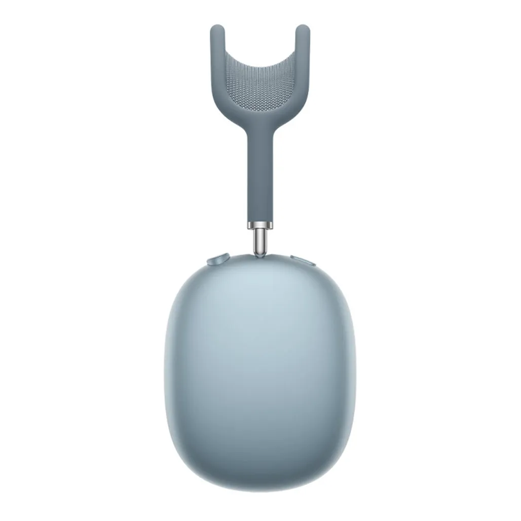 Apple AirPods Max (2024) USB-C