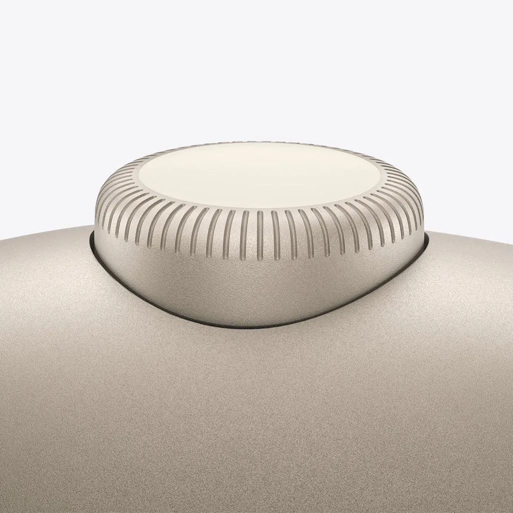 Apple AirPods Max (2024) USB-C