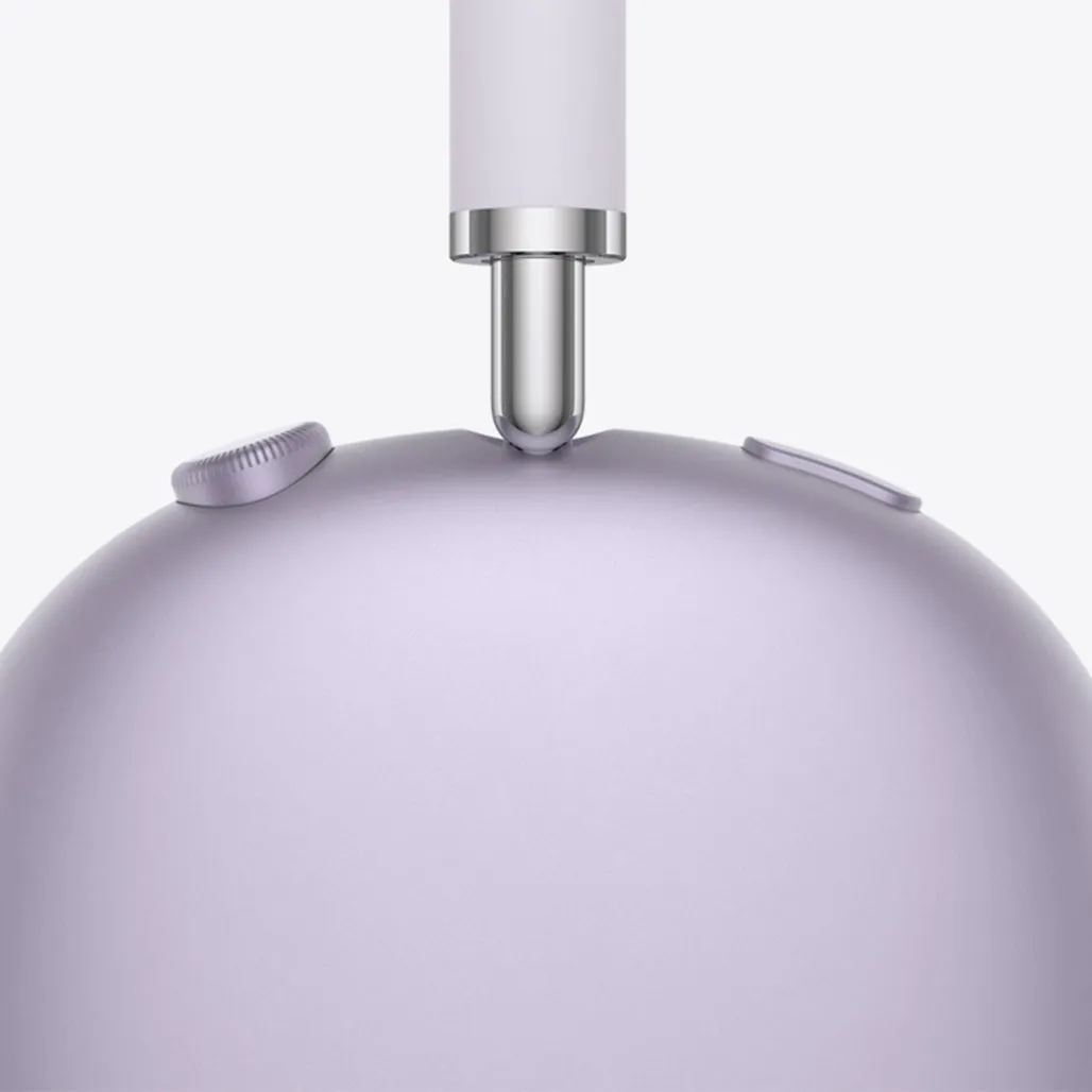 Apple AirPods Max (2024) USB-C