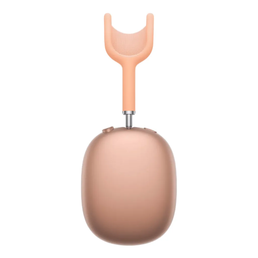 Apple AirPods Max (2024) USB-C