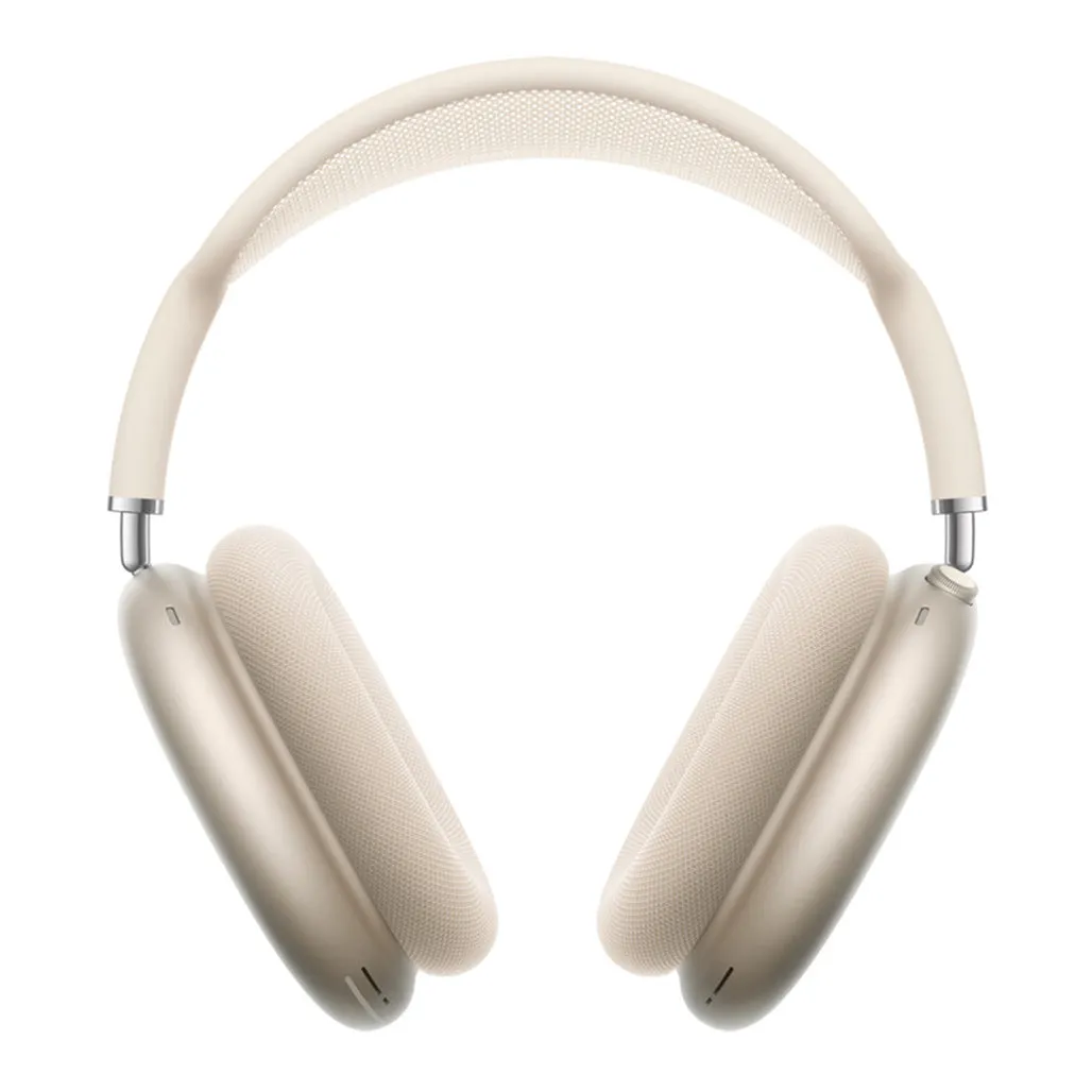 Apple AirPods Max (2024) USB-C