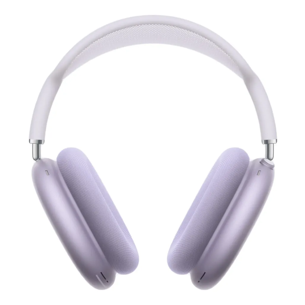 Apple AirPods Max (2024) USB-C