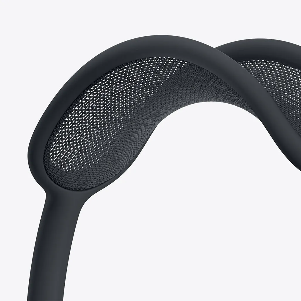 Apple AirPods Max (2024) USB-C