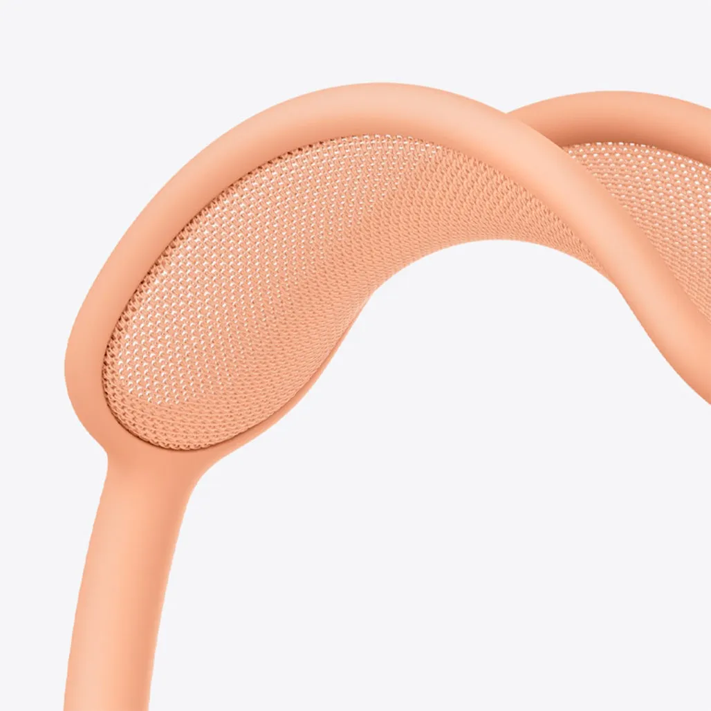 Apple AirPods Max (2024) USB-C
