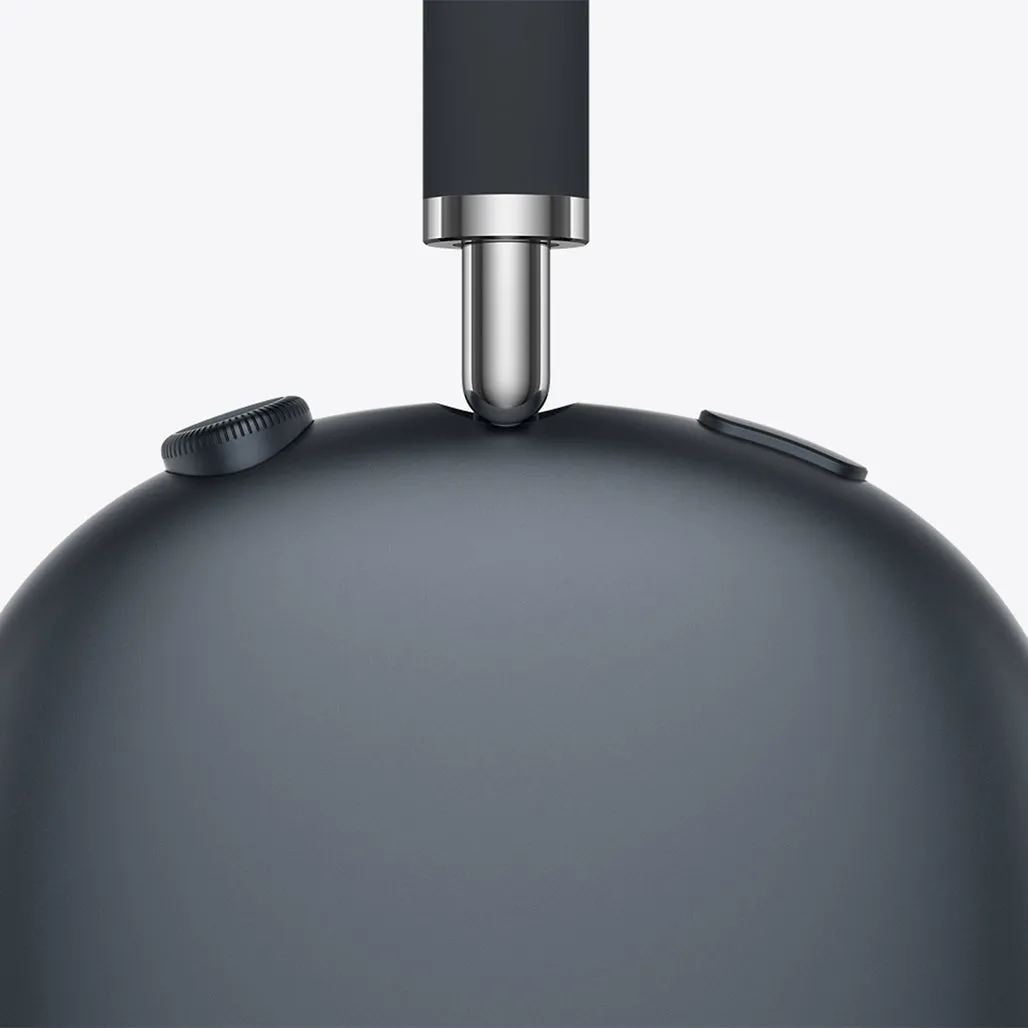 Apple AirPods Max (2024) USB-C