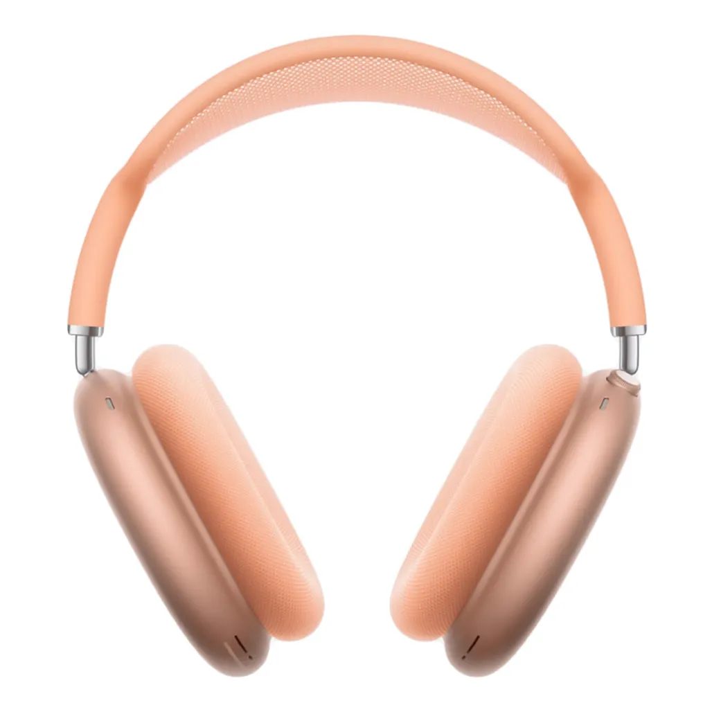 Apple AirPods Max (2024) USB-C