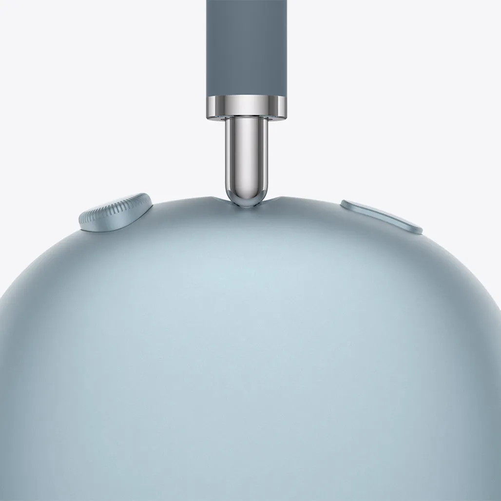Apple AirPods Max (2024) USB-C