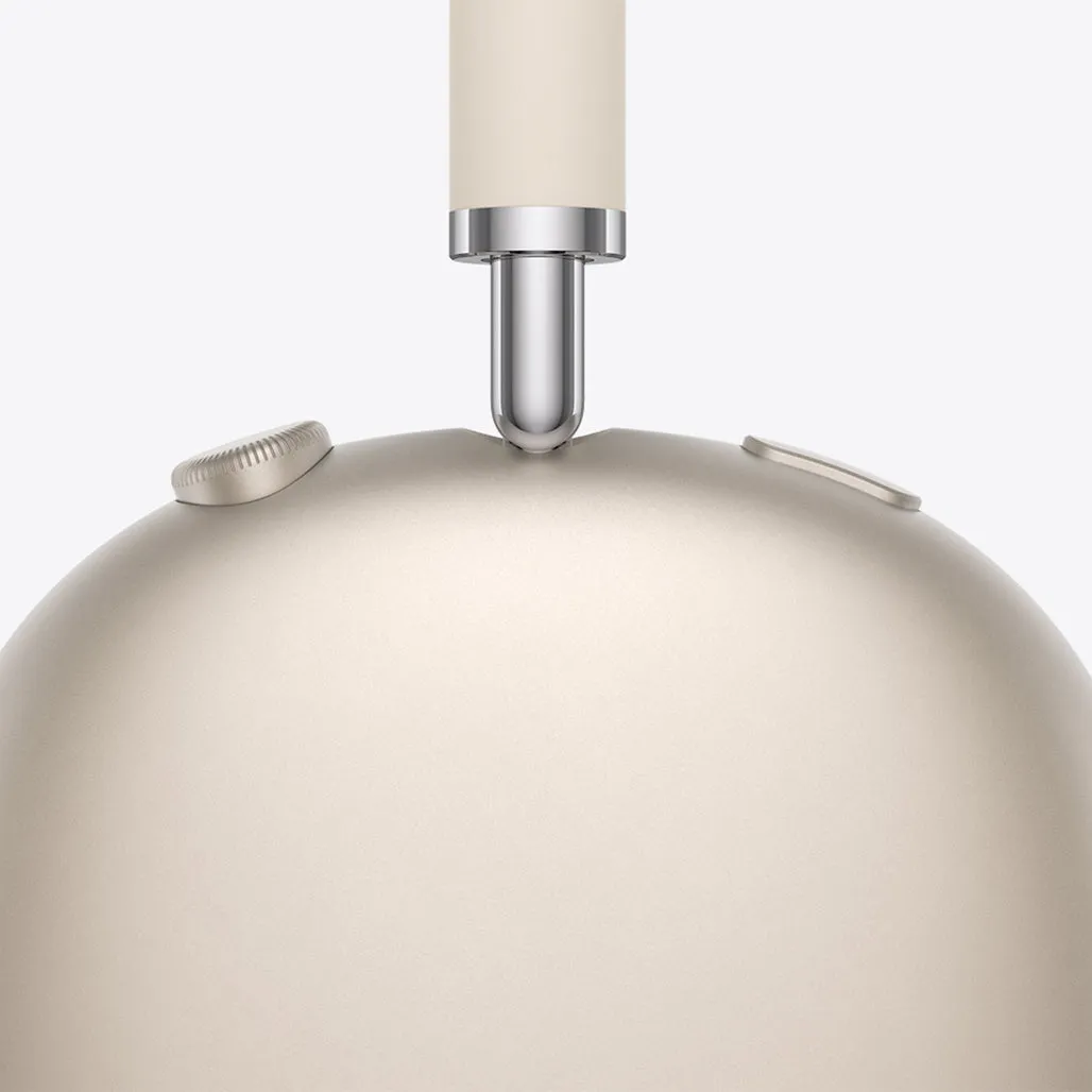 Apple AirPods Max (2024) USB-C