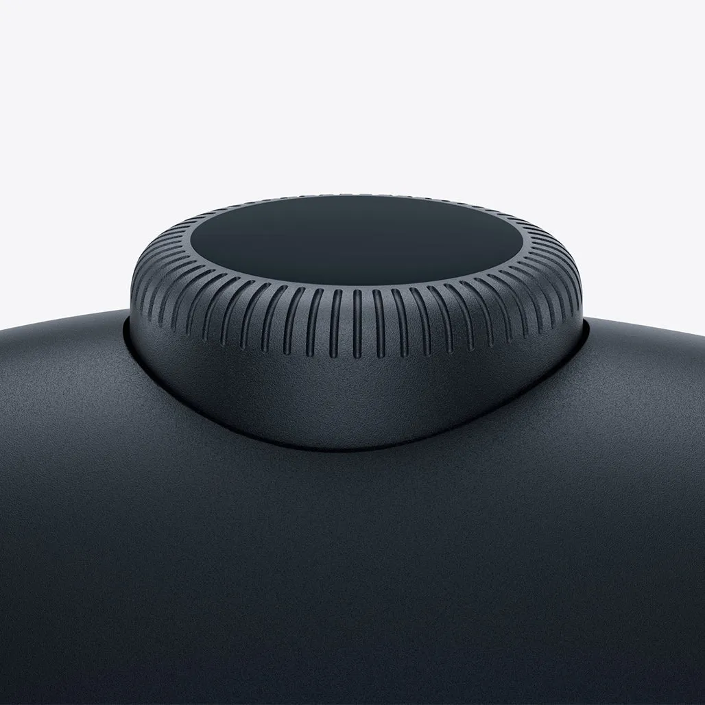 Apple AirPods Max (2024) USB-C