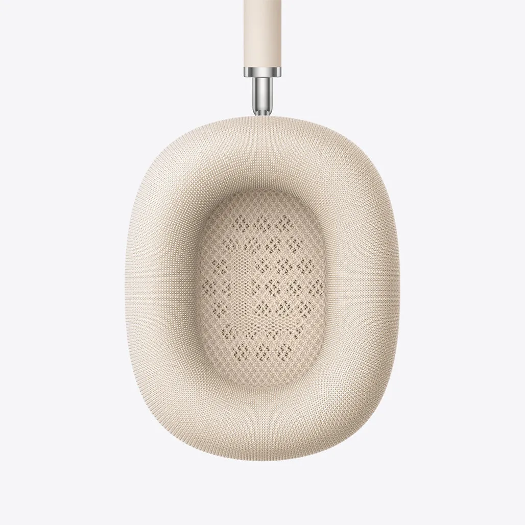 Apple AirPods Max (2024) USB-C