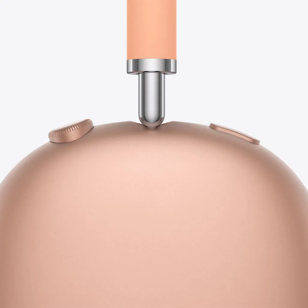 Apple AirPods Max (2024) USB-C