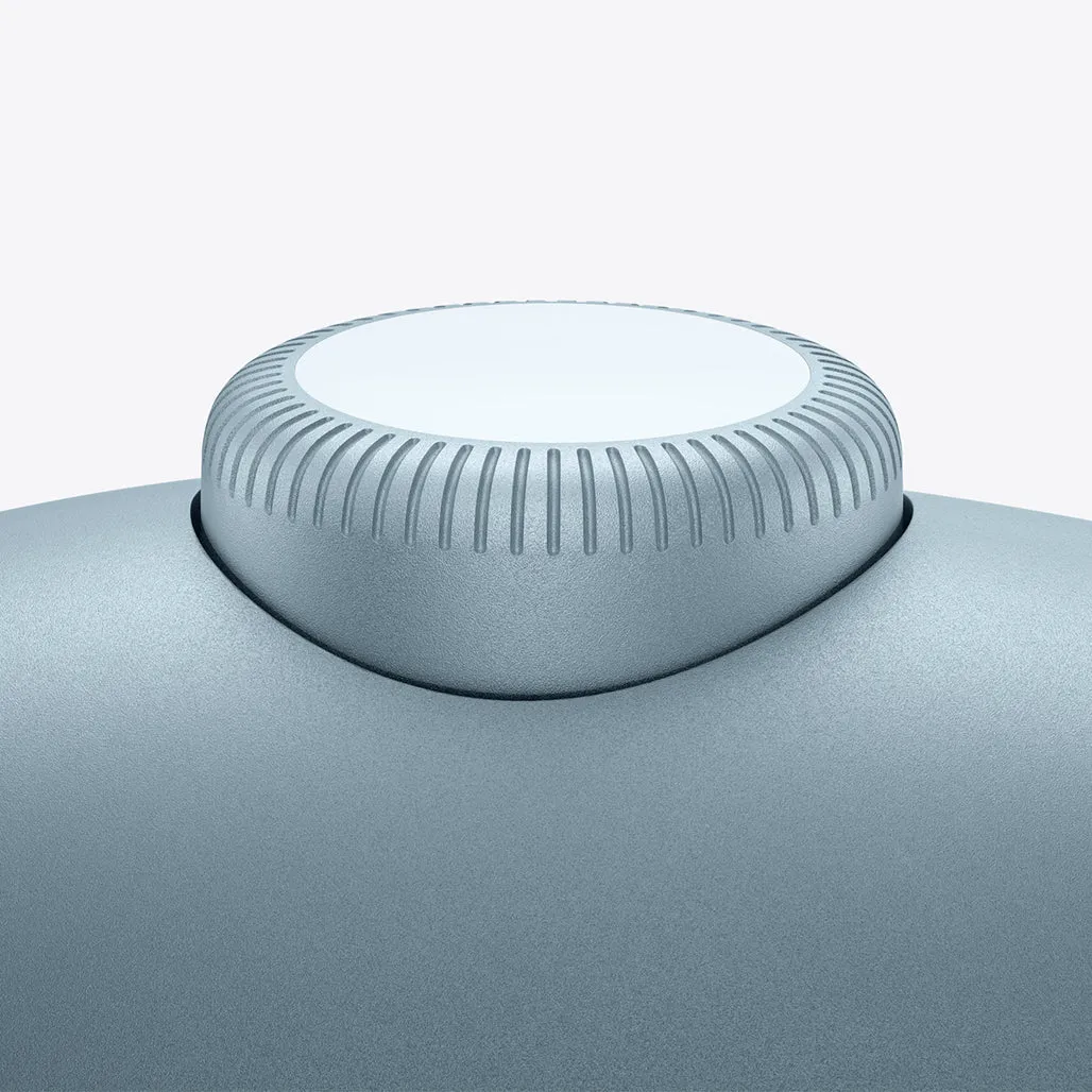 Apple AirPods Max (2024) USB-C