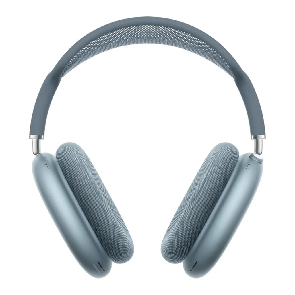 Apple AirPods Max (2024) USB-C