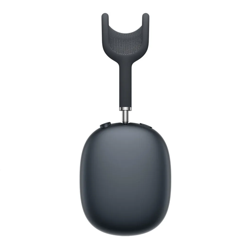 Apple AirPods Max (2024) USB-C