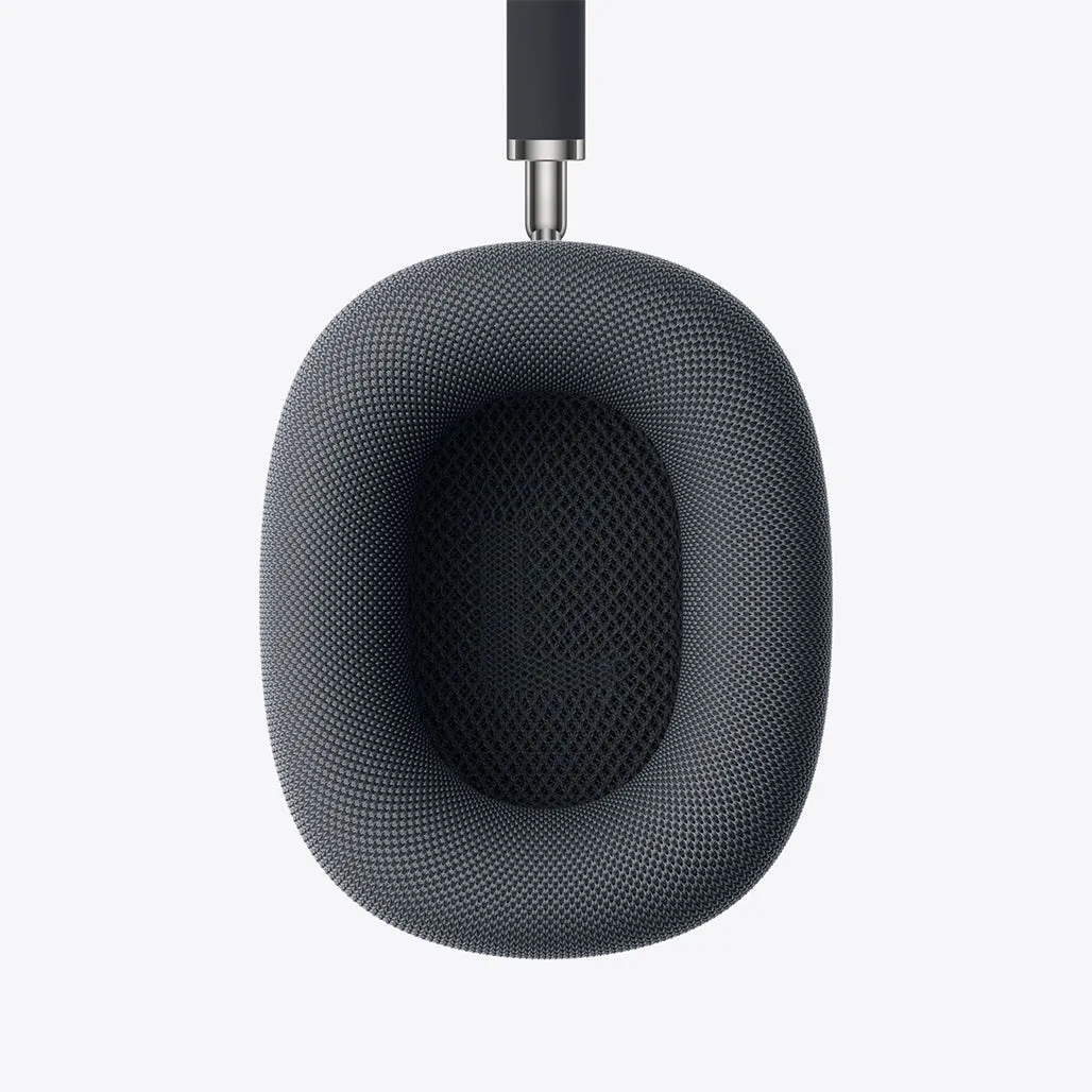 Apple AirPods Max (2024) USB-C