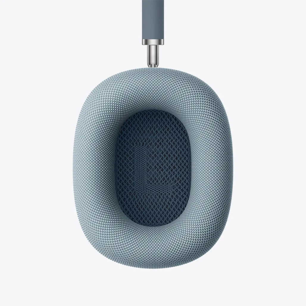 Apple AirPods Max (2024) USB-C