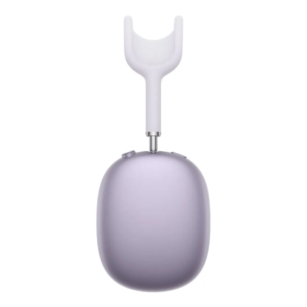 Apple AirPods Max (2024) USB-C