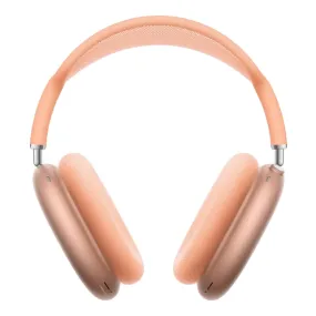 Apple AirPods Max (2024) USB-C