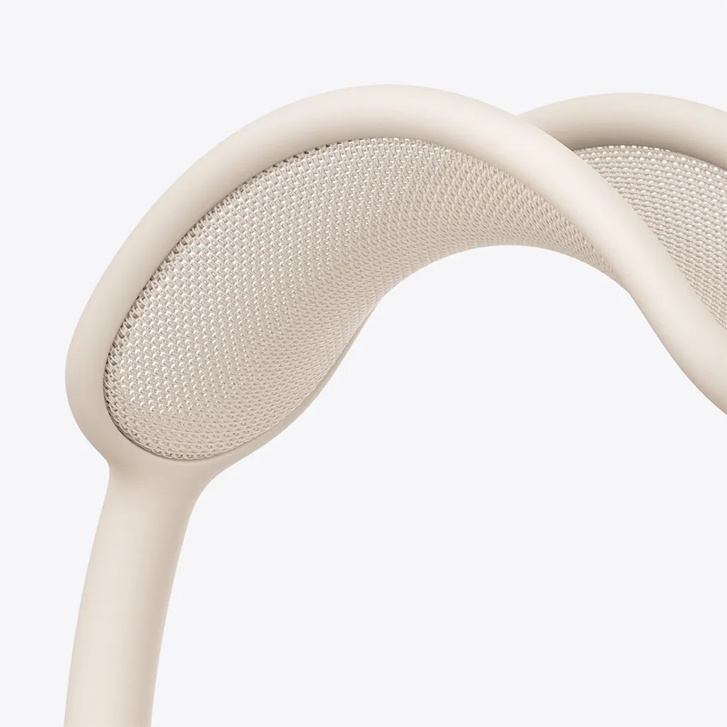 Apple AirPods Max (2024) USB-C