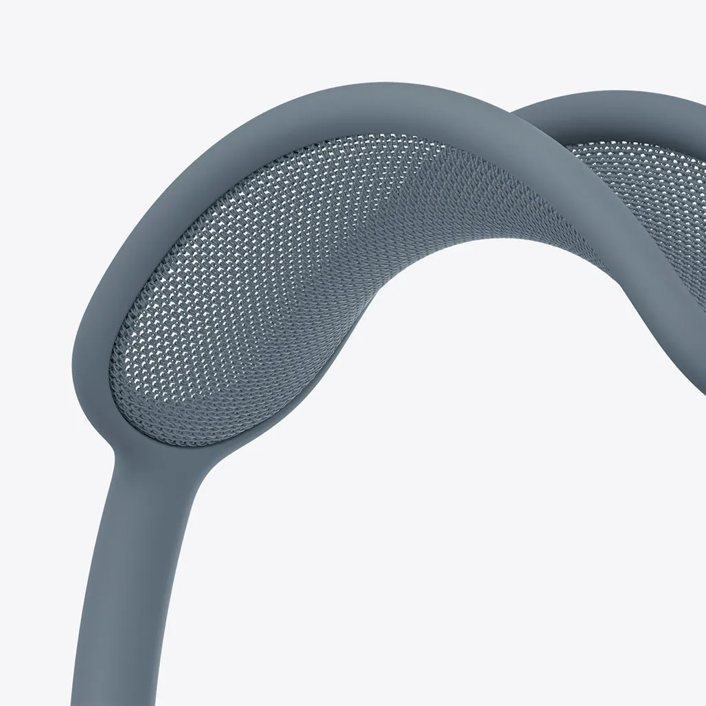 Apple AirPods Max (2024) USB-C