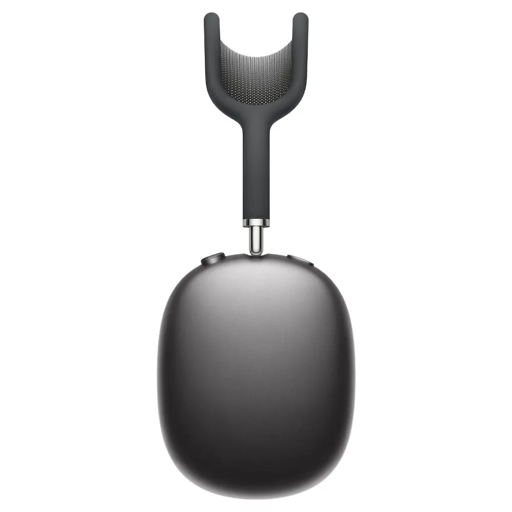 Apple MGYH3AM/A AirPods Max - Space Gray x Black