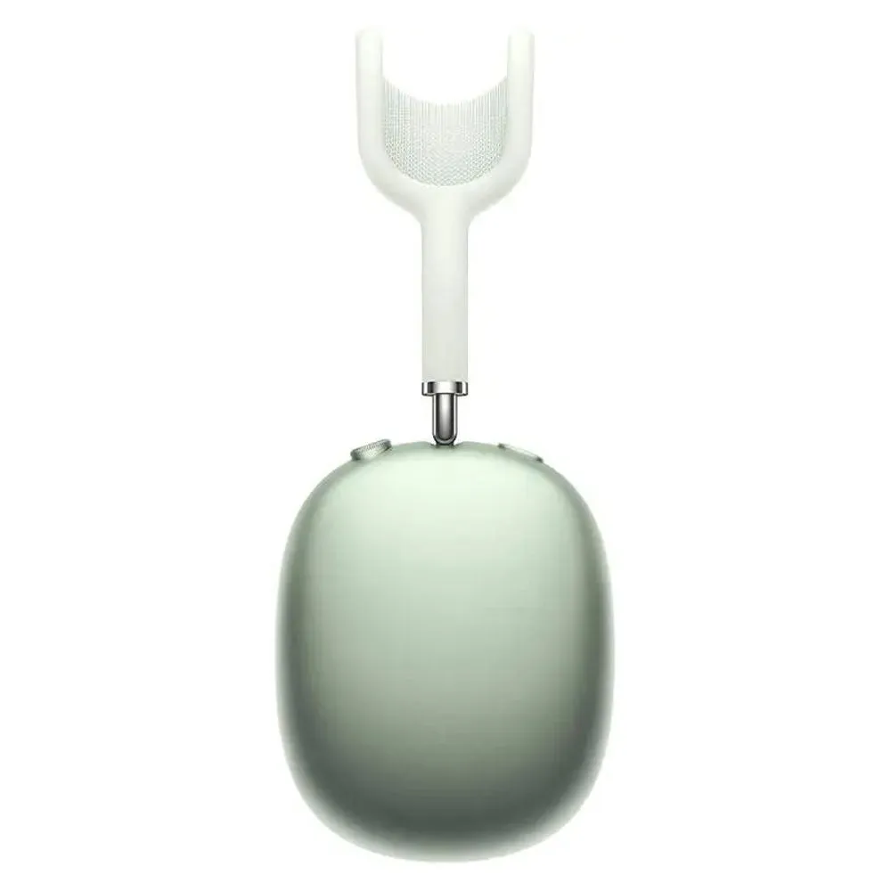 Apple MGYN3AM/A AirPods Max - Green x Light Green