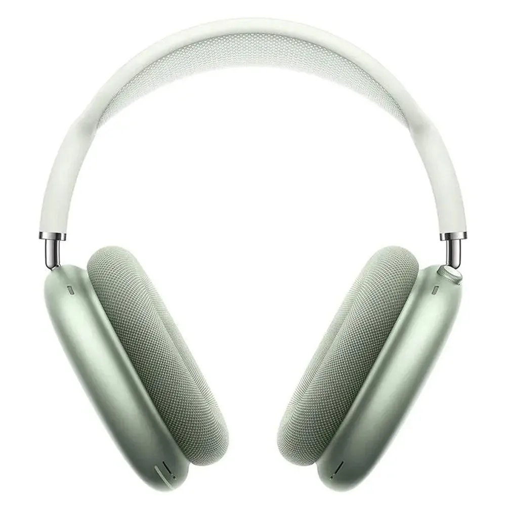 Apple MGYN3AM/A AirPods Max - Green x Light Green