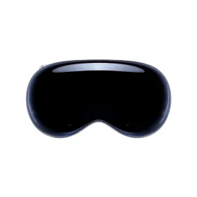 Apple Vision Pro 1TB