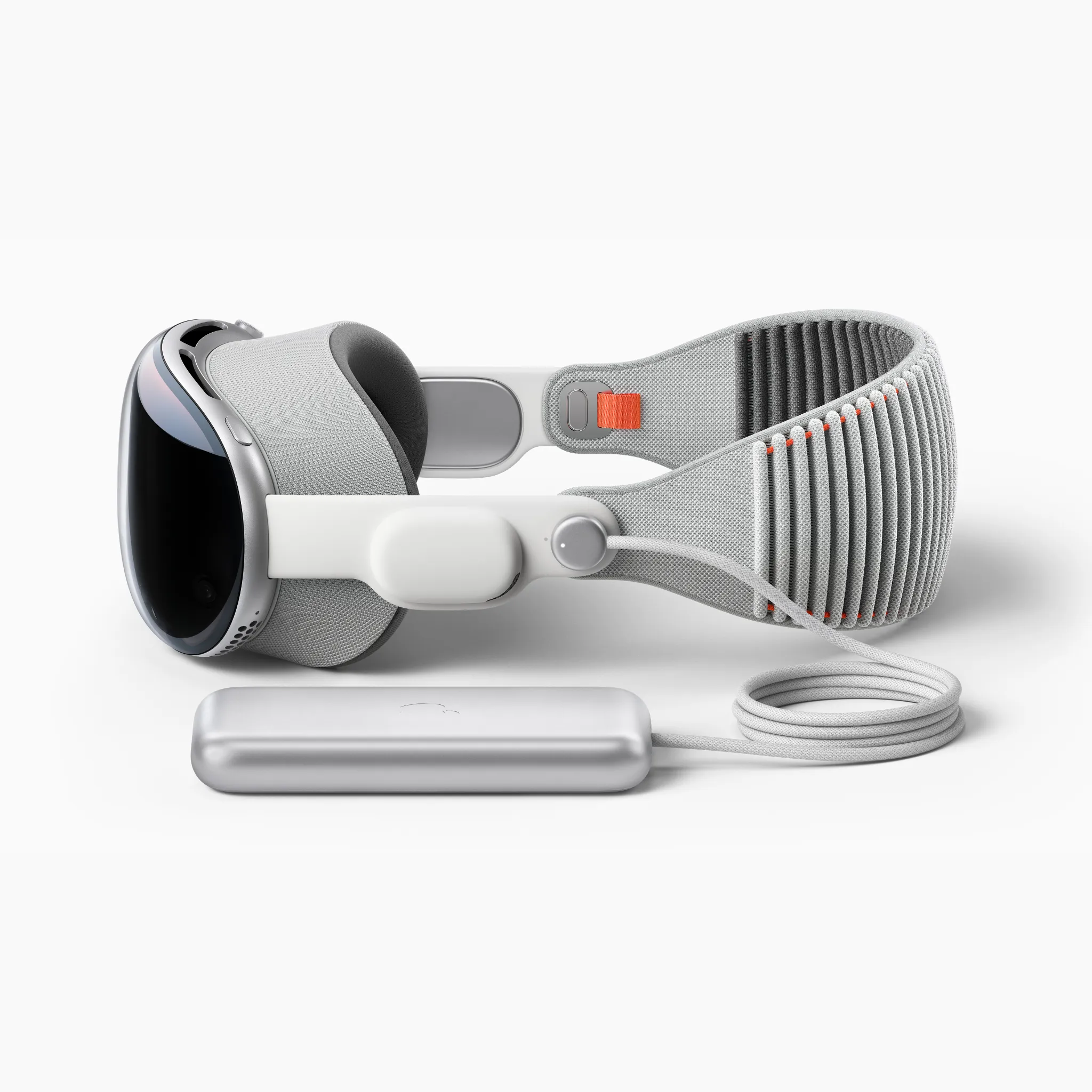 Apple Vision Pro 512GB