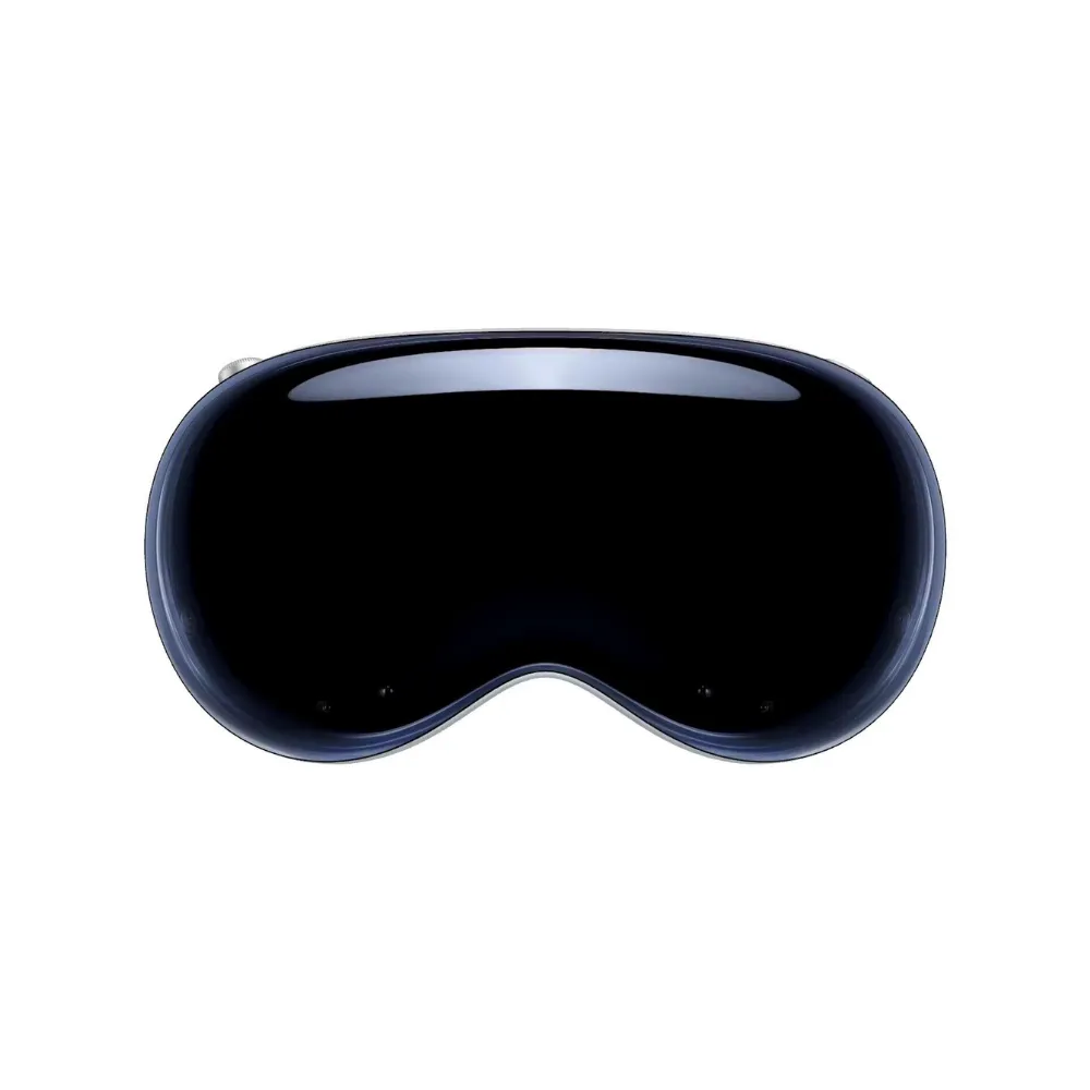Apple Vision Pro 512GB