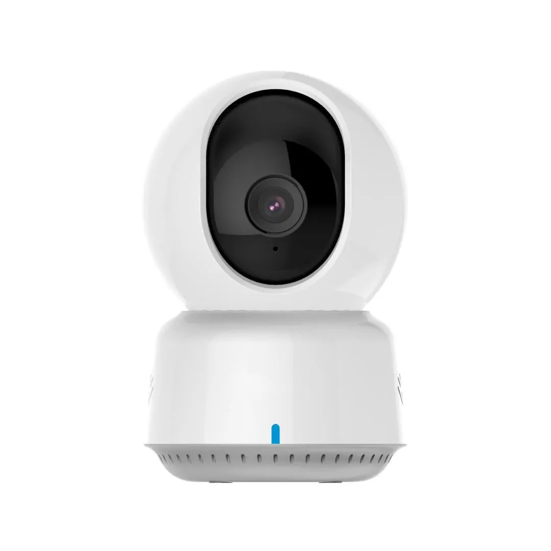 Aqara 2K Pan/Tilt Indoor Camera E1