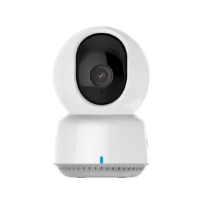 Aqara 2K Pan/Tilt Indoor Camera E1