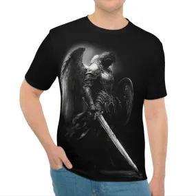 Archangel - T-Shirt