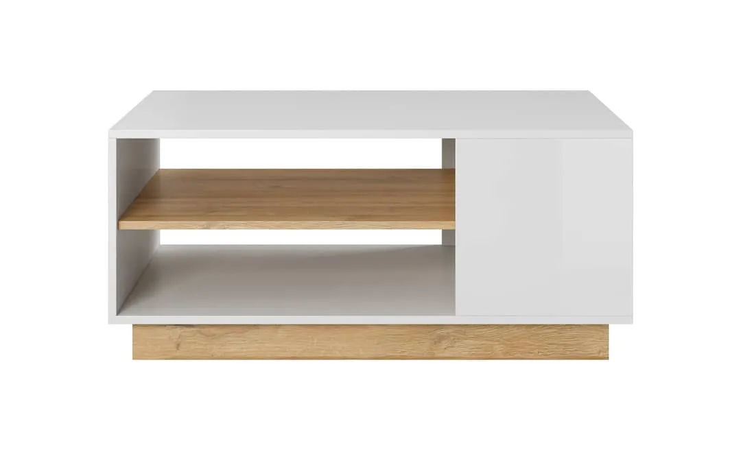 Arco Coffee Table 100cm