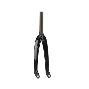 ARISE SOLAR PRO FORK