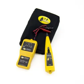 Armada PRO48K Multi-Function Irrigation System Tester Kit