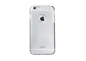 Armor Case Ip6-6s Plus-space Gray