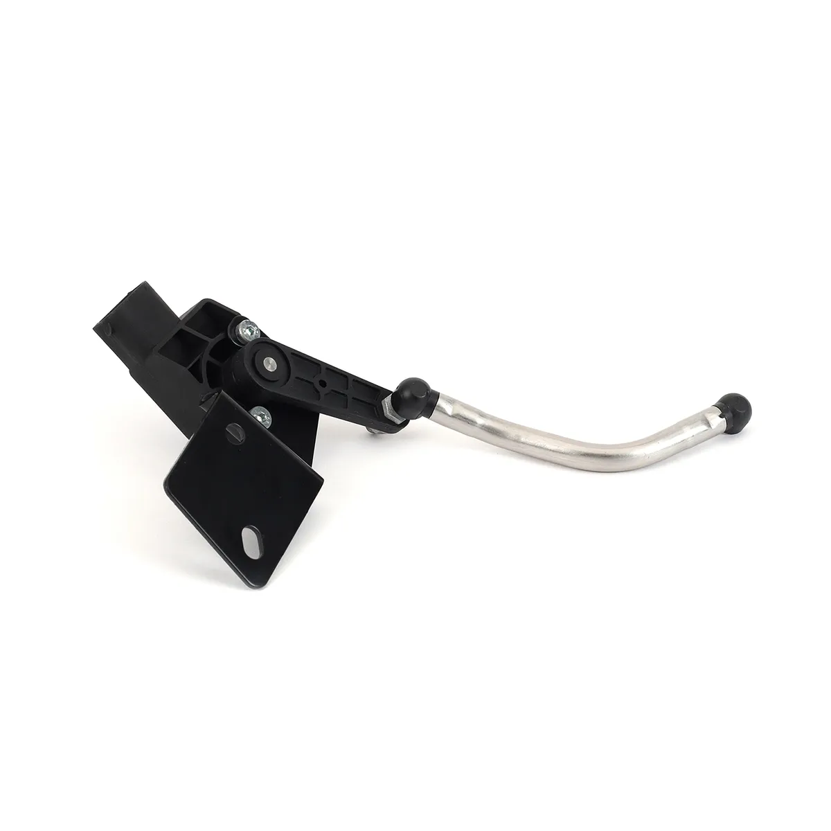 Arnott RH-3712 Rear Ride Height Sensor Jeep Grand Cherokee (WK2), Dodge Durango (WD)