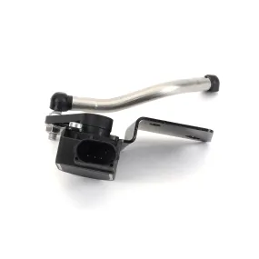 Arnott RH-3712 Rear Ride Height Sensor Jeep Grand Cherokee (WK2), Dodge Durango (WD)