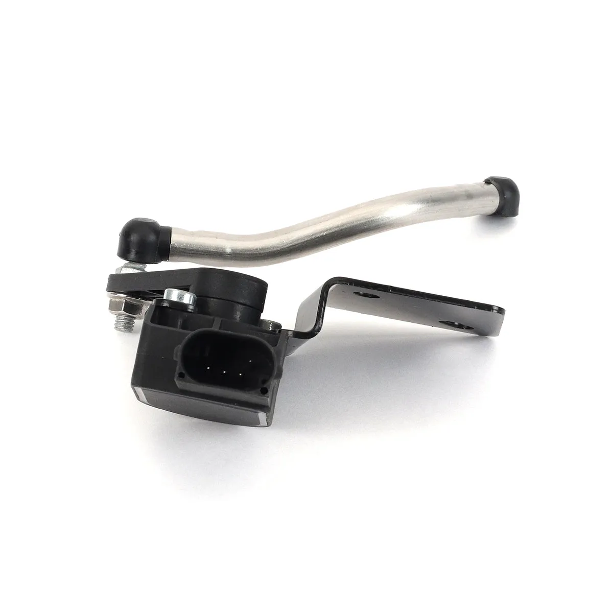 Arnott RH-3712 Rear Ride Height Sensor Jeep Grand Cherokee (WK2), Dodge Durango (WD)