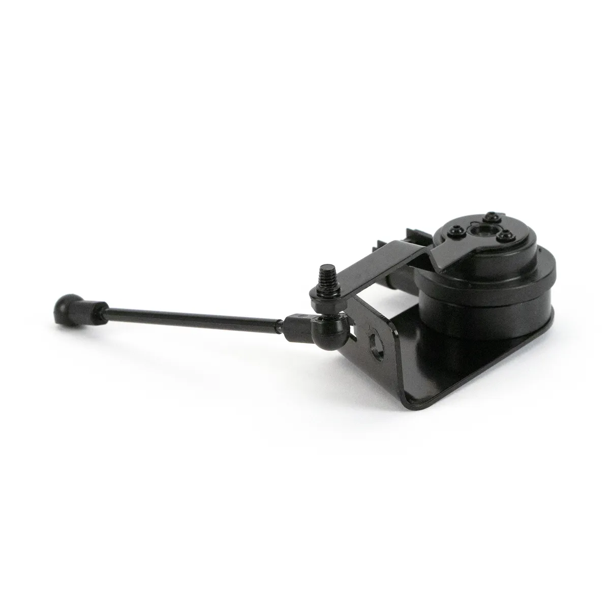 Arnott RH-3873 Front Right Ride Height Sensor Various GM SUVs (GMT K2xx)