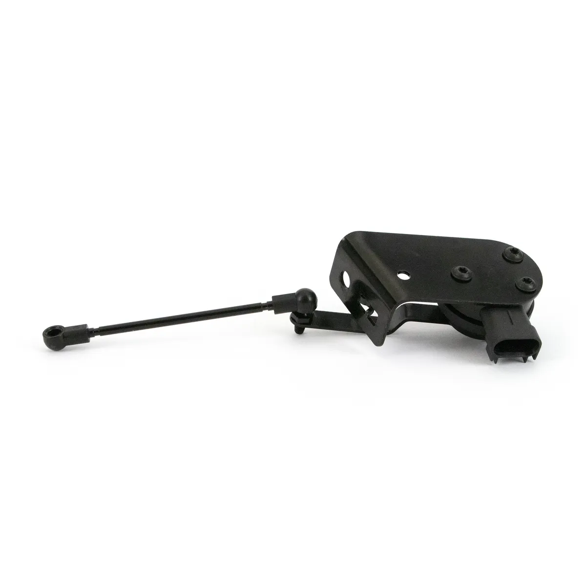 Arnott RH-3873 Front Right Ride Height Sensor Various GM SUVs (GMT K2xx)