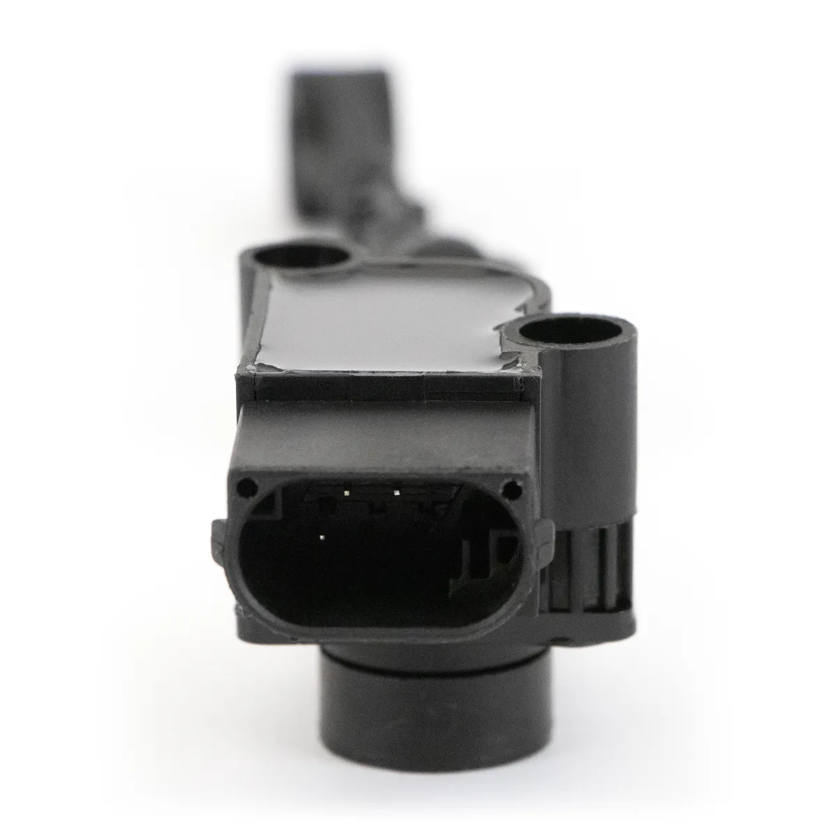 Arnott RH-3875 Front Right Ride Height Sensor Land Rover Disc III (L319)